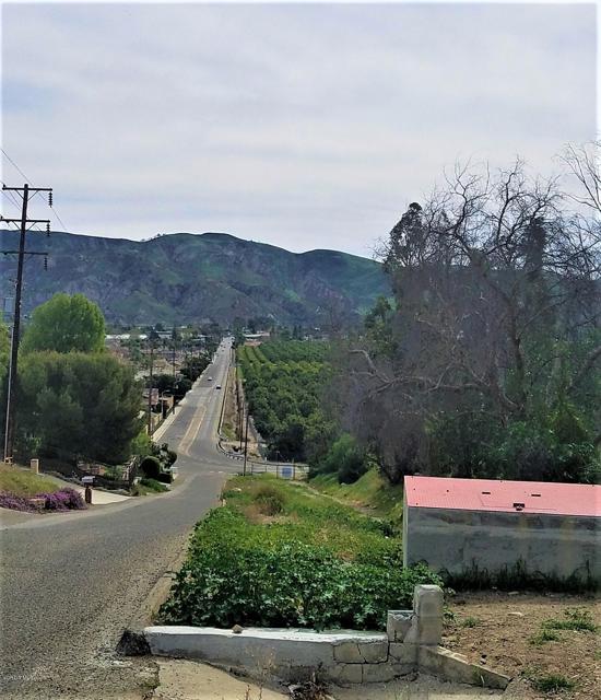 0 Peck And Foothill Road, Santa Paula CA: https://media.crmls.org/mediaz/b7f314d7-ea06-43f0-92f3-ede671b2465b.jpg