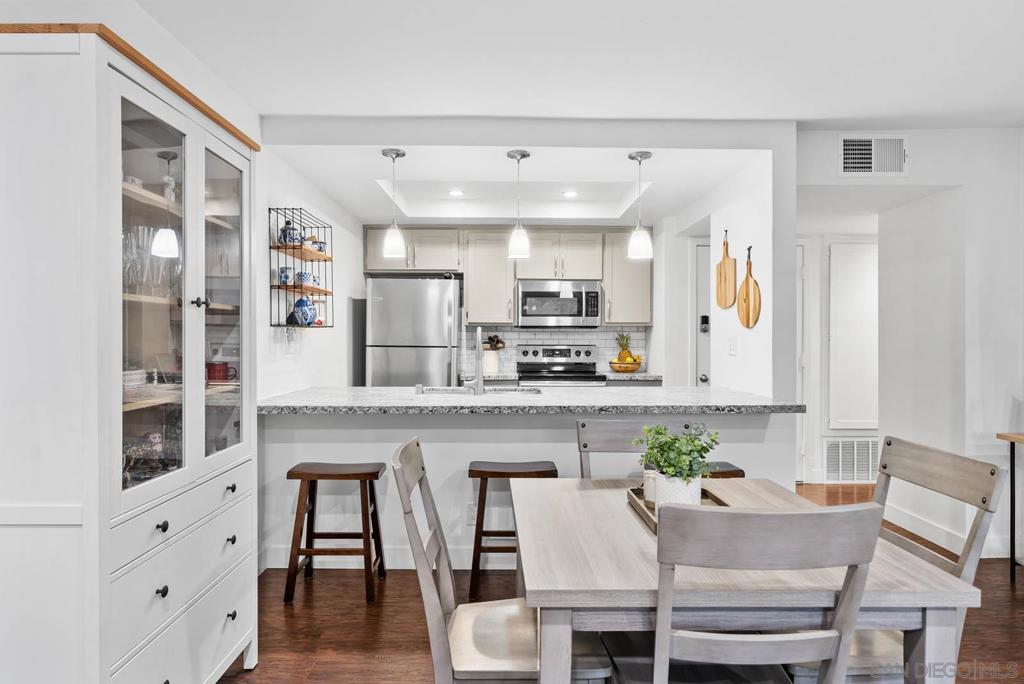 10737 San Diego Mission Rd - photo 4