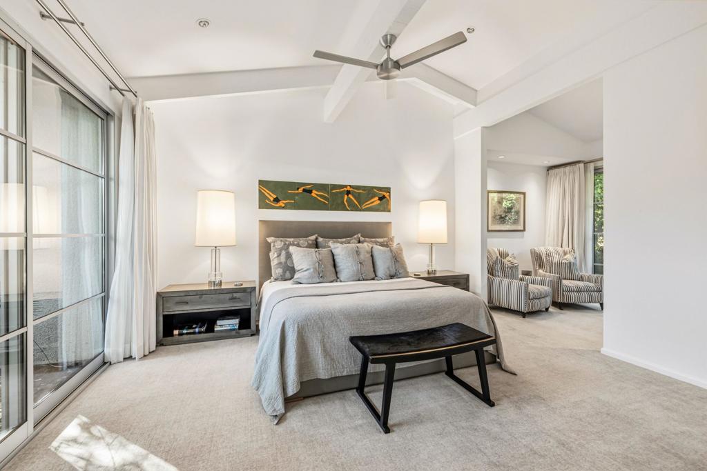 MLS #219141347DA image #54