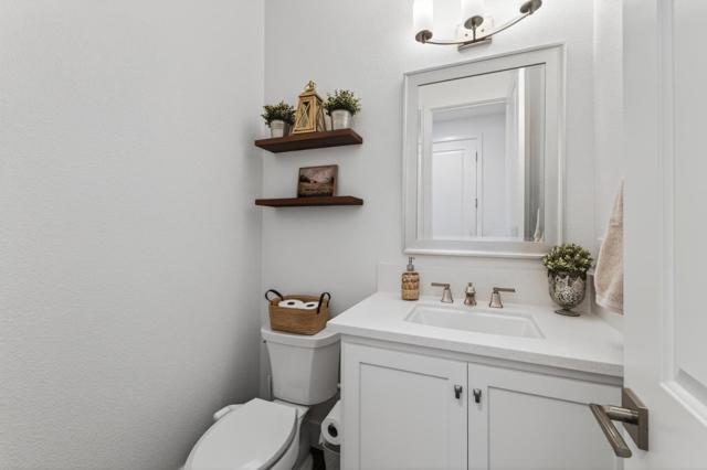 239 Bungalow Court, Marina CA: https://media.crmls.org/mediaz/b7f33e03-c38d-45cd-8776-ce9c9b6352eb.jpg