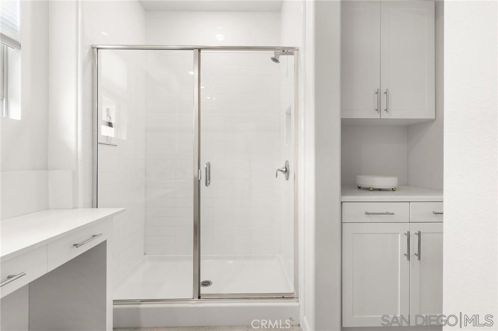 4374 Nautilus Way - photo 14