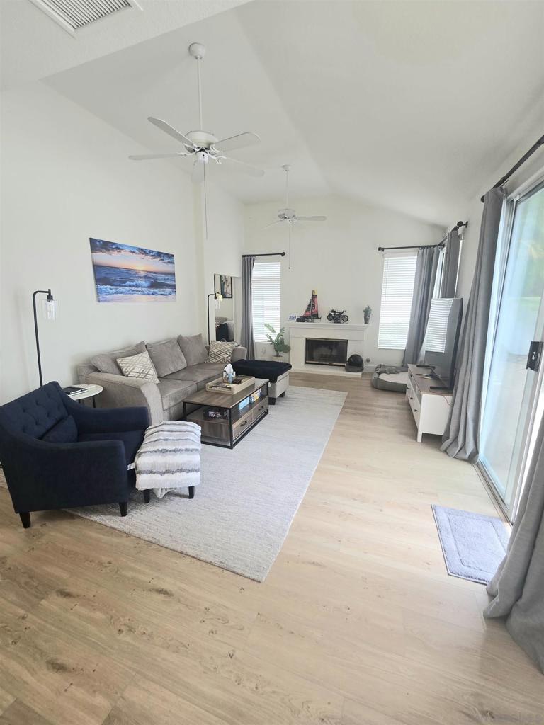 MLS #250040158SD image #10