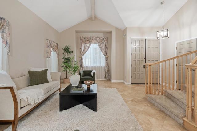 1258 De Cunha Court, Salinas CA: https://media.crmls.org/mediaz/b7f365c6-550c-445d-8ad5-f45054eea9b6.jpg