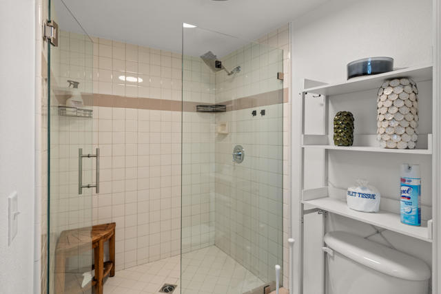 100 E Stevens Road, Palm Springs CA: https://media.crmls.org/mediaz/b7f36f4d-c995-40c5-a562-f4144d330189.jpg