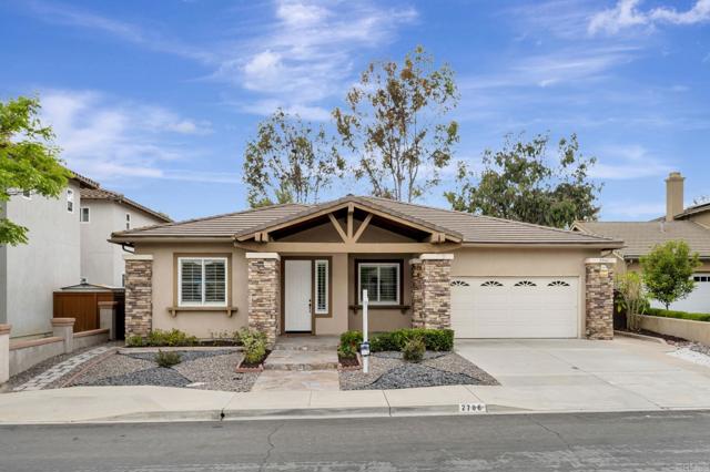 2706 VALLEYCREEK CIR, Chula Vista CA: https://media.crmls.org/mediaz/b7f3a0b8-6bce-441a-8e51-14bba93cb5d5.jpg