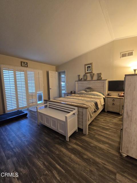 Detail Gallery Image 17 of 29 For 536 Hupa St, Ventura,  CA 93001 - 3 Beds | 2 Baths