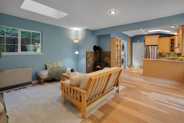 895 Forest Way, Brookdale CA: https://media.crmls.org/mediaz/b7f3b7d7-f8ab-40e3-b3d6-4cc529dba3cd.jpg