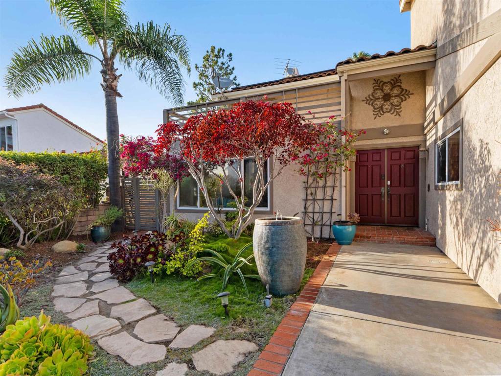 2646 Unicornio St - photo 7