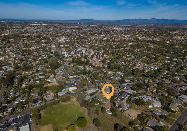 Detail Gallery Image 39 of 40 For 500 Beaumont Dr, Vista,  CA 92084 - 4 Beds | 3/1 Baths