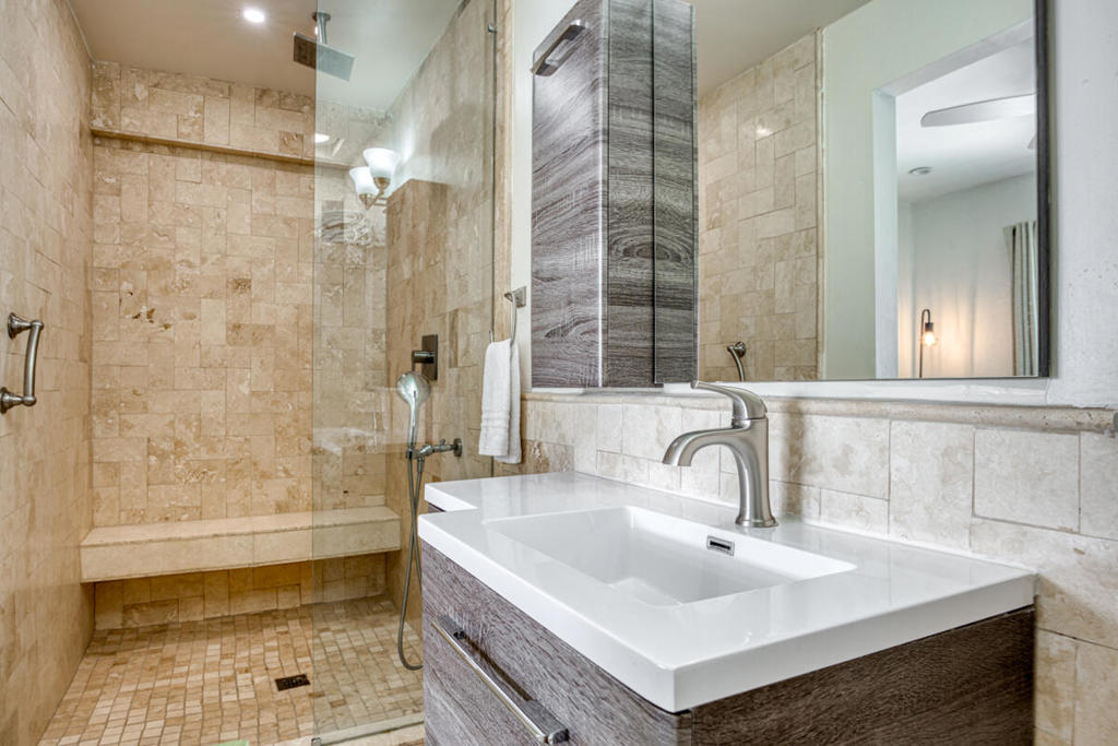 MLS #219136078DA image #15