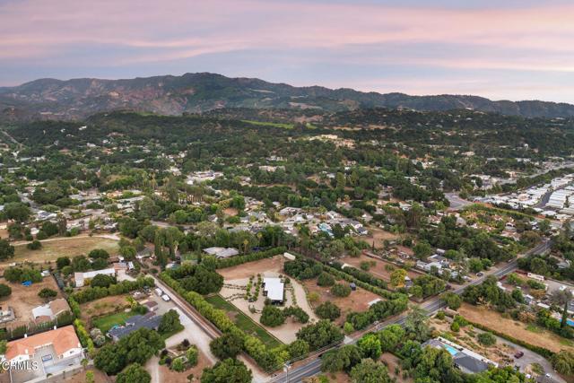 Detail Gallery Image 36 of 37 For 1330 S La Luna Ave, Ojai,  CA 93023 - 4 Beds | 3 Baths