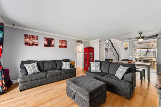 Detail Gallery Image 6 of 24 For 31908 Del Cielo Este 2c,  Bonsall,  CA 92003 - 2 Beds | 2 Baths