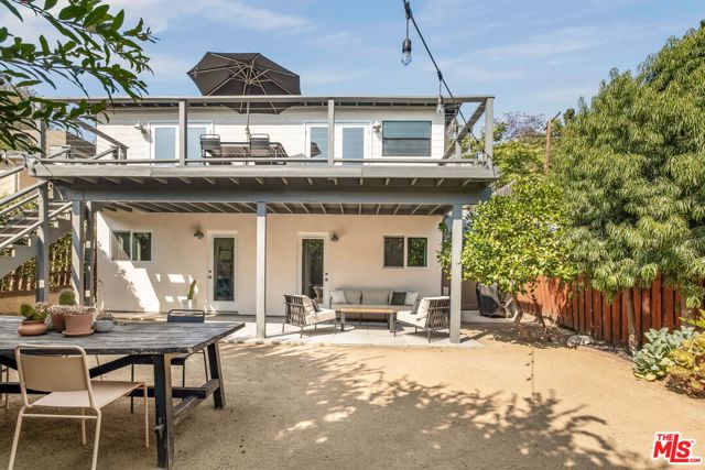 716 Academy Road, Los Angeles CA: https://media.crmls.org/mediaz/b7f43642-0735-498d-b12a-4f6811e6f9b7.jpg