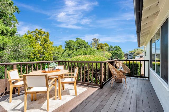 1850 Glen Avenue, San Bruno CA: https://media.crmls.org/mediaz/b7f43964-fcbd-4919-a6e8-be0b403ec676.jpg