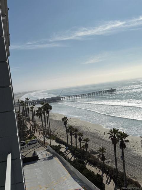 Image 36 of 38 For 4767 Ocean Blvd  712