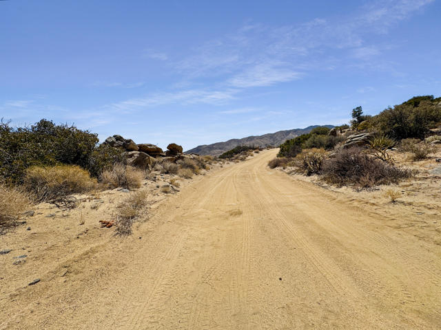 Image 9 of 24 For 0 Juniper Road