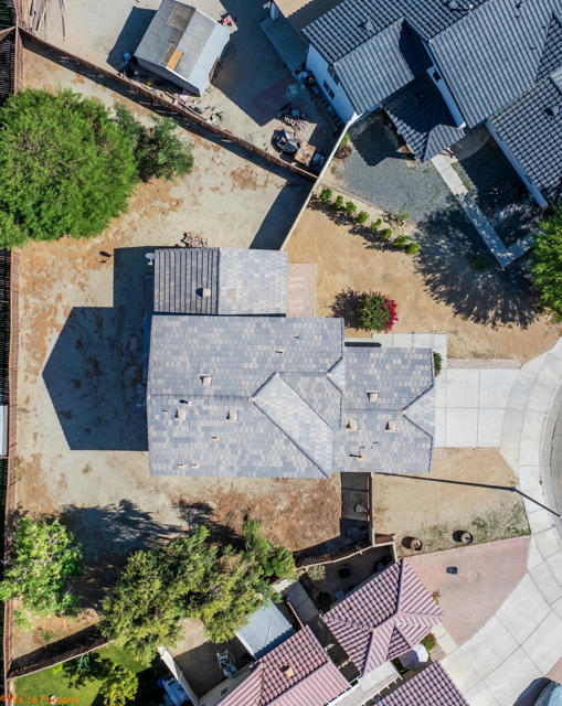 83628 Serpentine Way, Coachella CA: https://media.crmls.org/mediaz/b7f484dd-2c14-4849-bfa4-6d682c9fc889.jpg