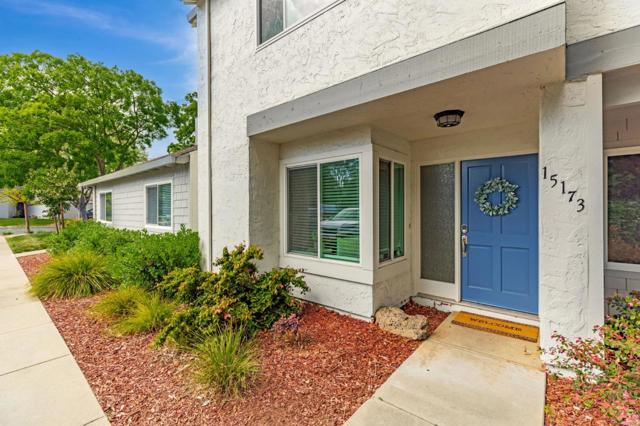 15173 Yosemite Way, Morgan Hill CA: https://media.crmls.org/mediaz/b7f4973a-faf4-429c-89b6-44bdcb26540c.jpg