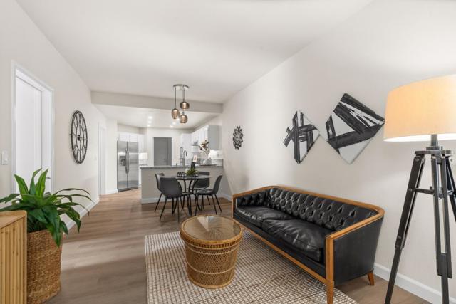 7742 Kilmarnok Drive, San Jose CA: https://media.crmls.org/mediaz/b7f4b5a3-4922-42d6-809b-18461a1e797b.jpg