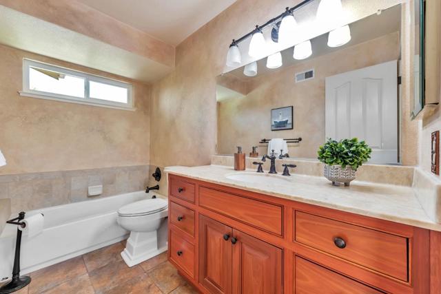 603 Galen Drive, San Jose CA: https://media.crmls.org/mediaz/b7f4be26-d420-4b24-af77-fa294afd22a5.jpg