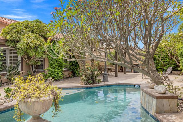 Image 38 of 49 For 79940 Hancock Court