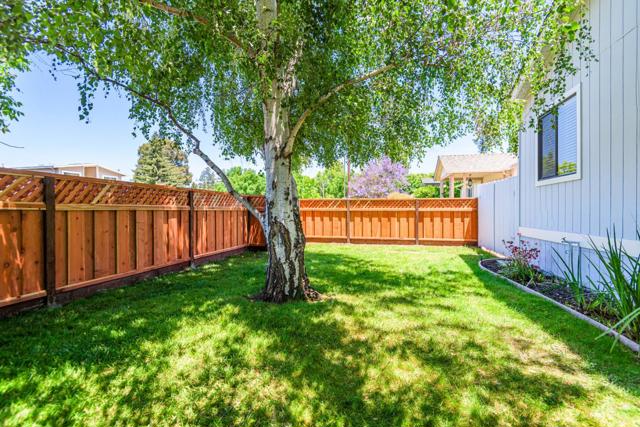 1105 Valota Road, Redwood City CA: https://media.crmls.org/mediaz/b7f4d2ab-cc8c-4eaa-af95-efd612831aab.jpg