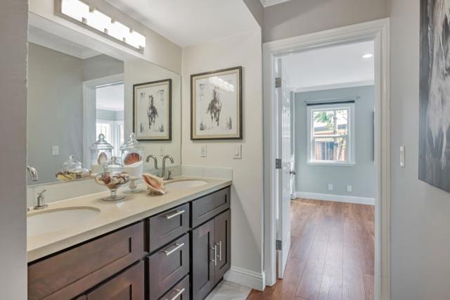 2328 Le Conte Avenue, Berkeley CA: https://media.crmls.org/mediaz/b7f4db94-f982-4b97-b5e1-3aaf54337b62.jpg