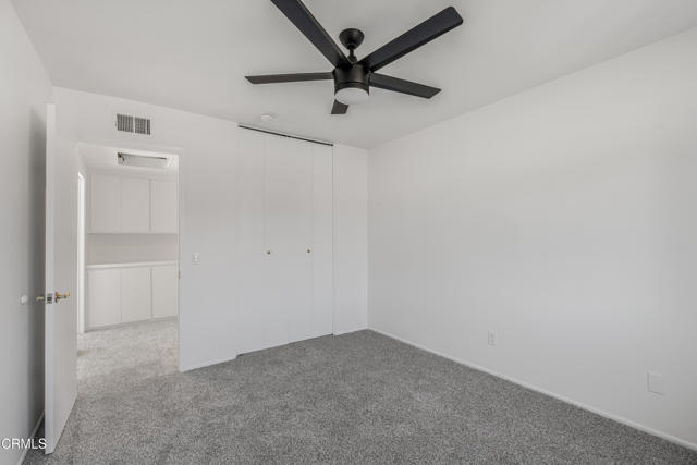 Detail Gallery Image 37 of 50 For 327 Bethany St, Thousand Oaks,  CA 91360 - 4 Beds | 2/1 Baths