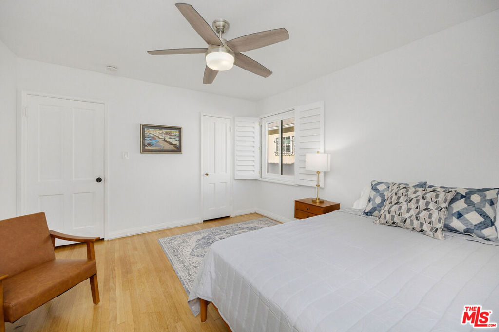 MLS #25623227 image #25