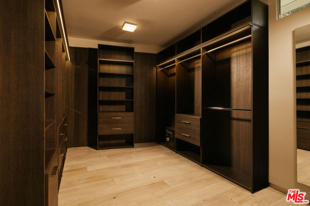 MLS #26872385 image #18