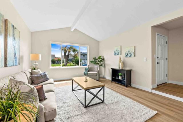 3785 Wellington Square, San Jose CA: https://media.crmls.org/mediaz/b7f538fc-d2b0-4c16-9d76-9bd31aca8ada.jpg