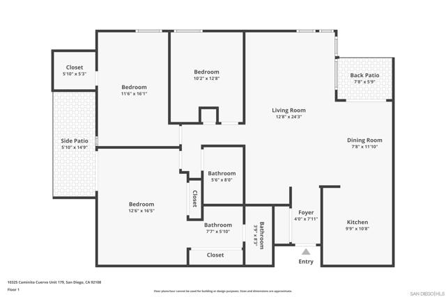 10325 Caminito Cuervo, San Diego CA: https://media.crmls.org/mediaz/b7f53957-afb3-4936-9269-6d851707dd9d.jpg