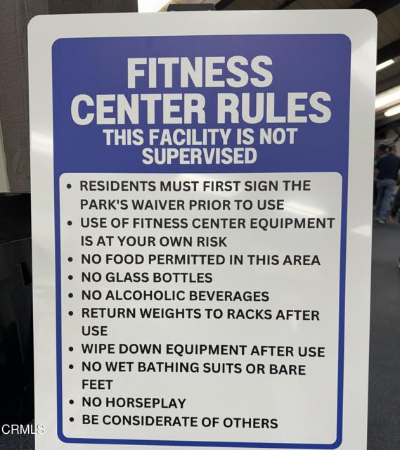 Detail Gallery Image 38 of 59 For 1215 Anchors Way Dr #42,  Ventura,  CA 93001 - 2 Beds | 2 Baths