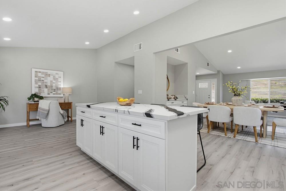 1671 Ash - photo 12