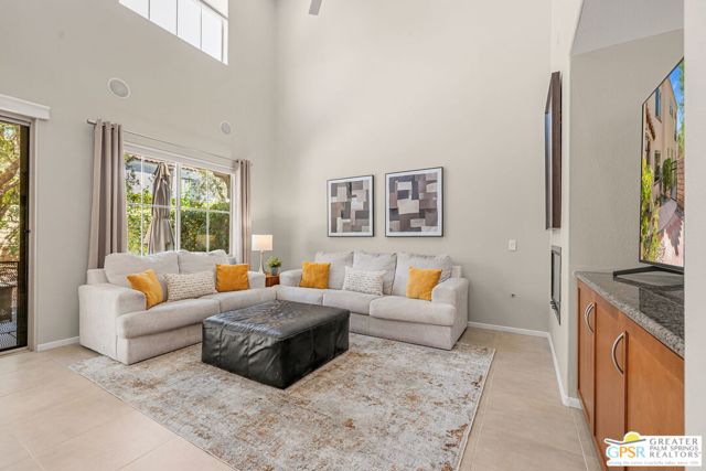 396 Ameno Drive, Palm Springs, CA 92262
