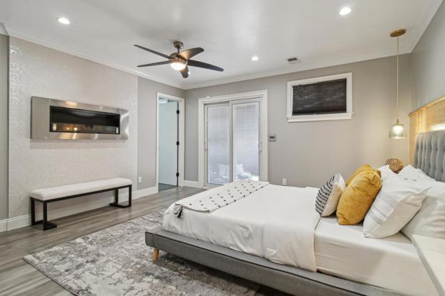 185 Mclellan Avenue, San Mateo CA: https://media.crmls.org/mediaz/b7f55c24-ba24-4c8d-bdd3-59da799d2610.jpg