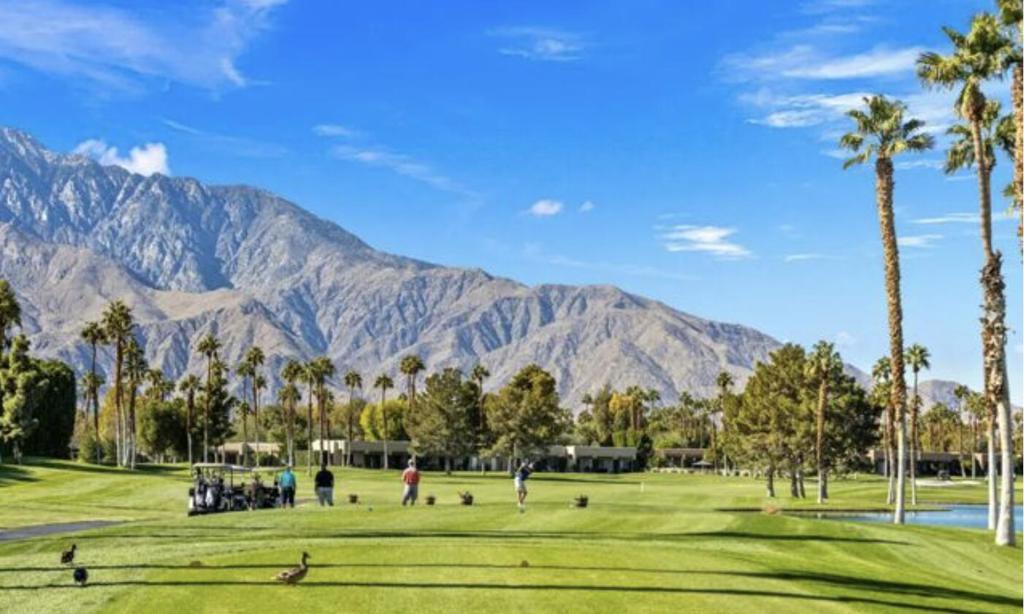 MLS #219138800PS image #28