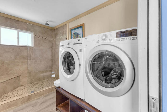 74554 Stage Line Drive, Thousand Palms CA: https://media.crmls.org/mediaz/b7f5705b-2e7f-4f69-b83c-3f0256e78792.jpg