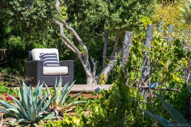 14522 Las Haciendas, San Diego CA: https://media.crmls.org/mediaz/b7f57ad4-f624-44a9-91af-0498741531b4.jpg