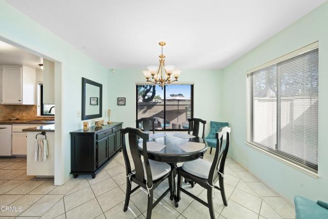 Detail Gallery Image 11 of 23 For 114 San Nicolas Cir, Port Hueneme,  CA 93041 - 3 Beds | 2/1 Baths