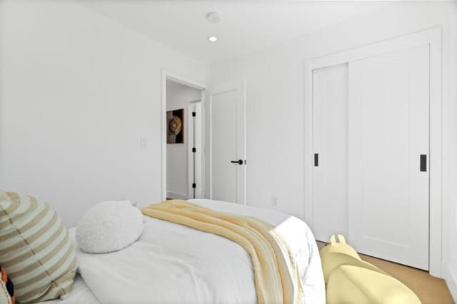 1158 Lockhaven Way, San Jose CA: https://media.crmls.org/mediaz/b7f59349-fb5a-4025-b7a6-76b338b78f3b.jpg