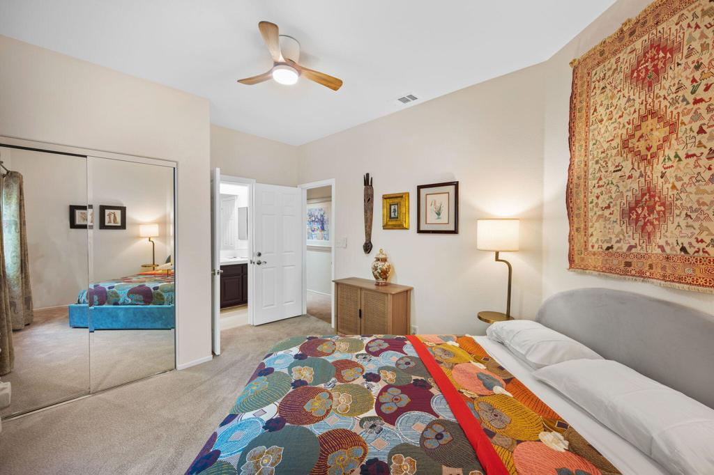 MLS #219138886DA image #14