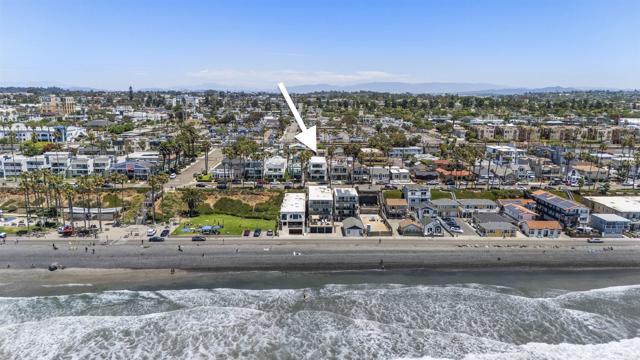 Image 3 of 59 For 212 Pacific Street