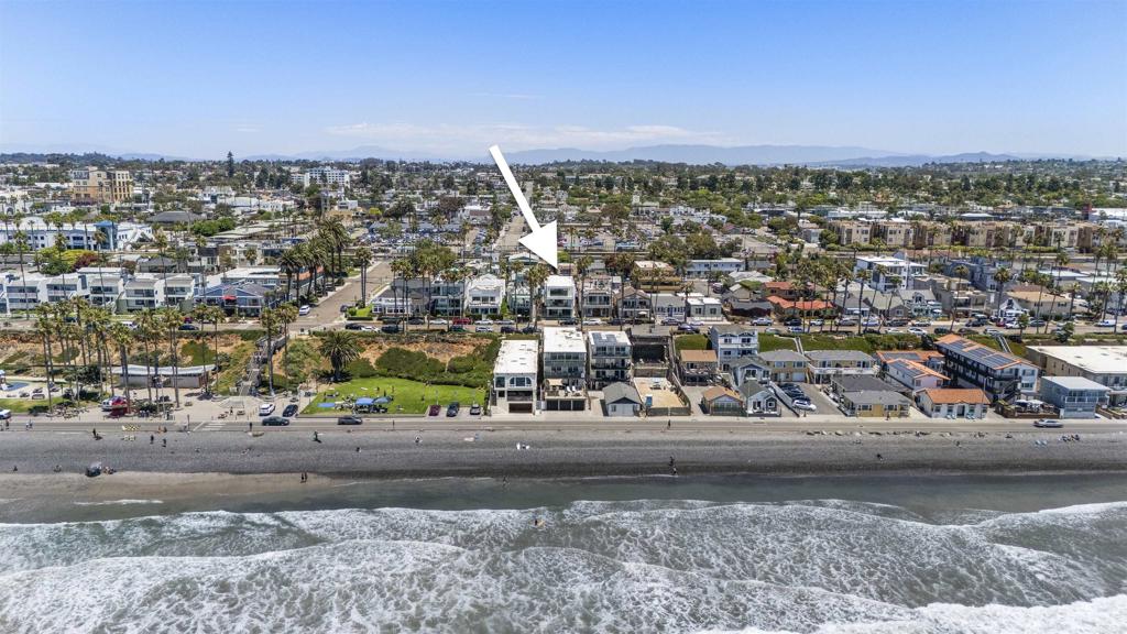 212 Pacific Street - photo 4