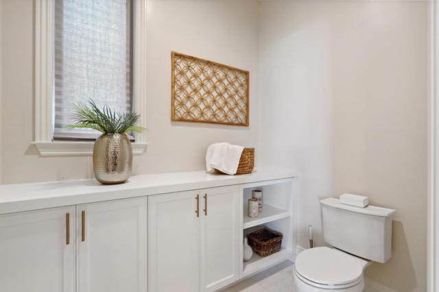 6246 Massara Street, Danville CA: https://media.crmls.org/mediaz/b7f5babc-8c10-44e1-91ff-d25f403fe510.jpg