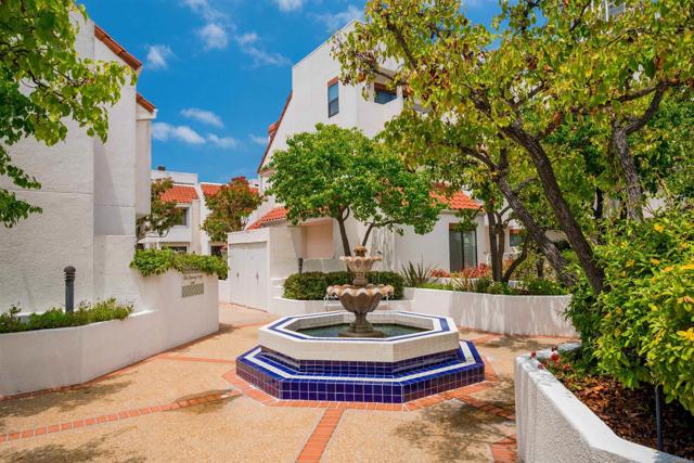 701 Kettner Boulevard, San Diego CA: https://media.crmls.org/mediaz/b7f5efca-14e3-4bf9-84ae-0754d0b20188.jpg