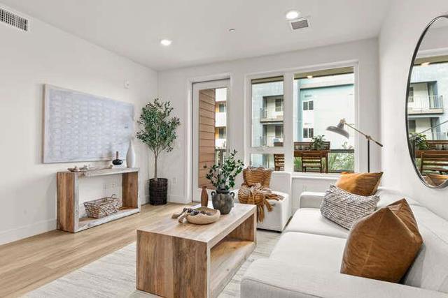 5925 Charlotte Drive, San Jose CA: https://media.crmls.org/mediaz/b7f5f934-8dc7-4f06-9c12-249207586cd0.jpg