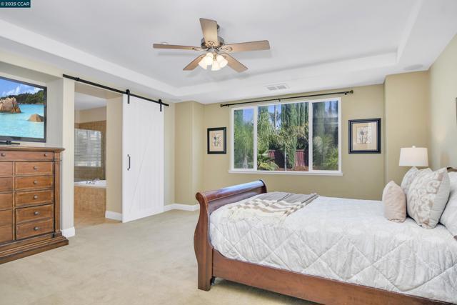 2593 Camel Back Rd, Brentwood CA: https://media.crmls.org/mediaz/b7f5fcff-16fb-4629-ae6d-3f74e0ee83a7.jpg