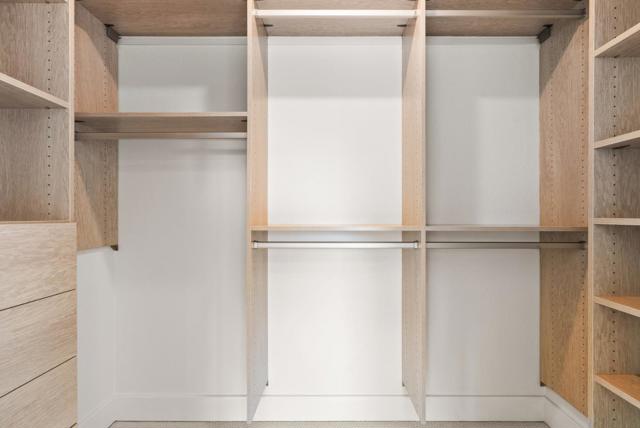 190 Driftwood Court, Aptos CA: https://media.crmls.org/mediaz/b7f60f9e-6761-4659-9dcc-90d1c40f9c42.jpg