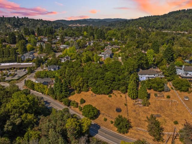 110 Kirkorian Court, Scotts Valley CA: https://media.crmls.org/mediaz/b7f61b5f-eea5-4bbc-bdd1-26b6481d5a7b.jpg